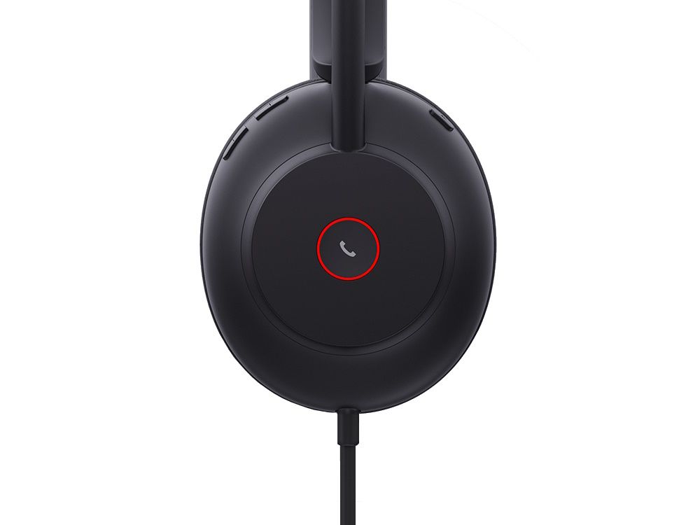 Yealink UH37 Dual UC