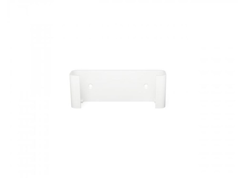 Wandmontage voor de Ubiquiti UniFi USW Flex Mini
