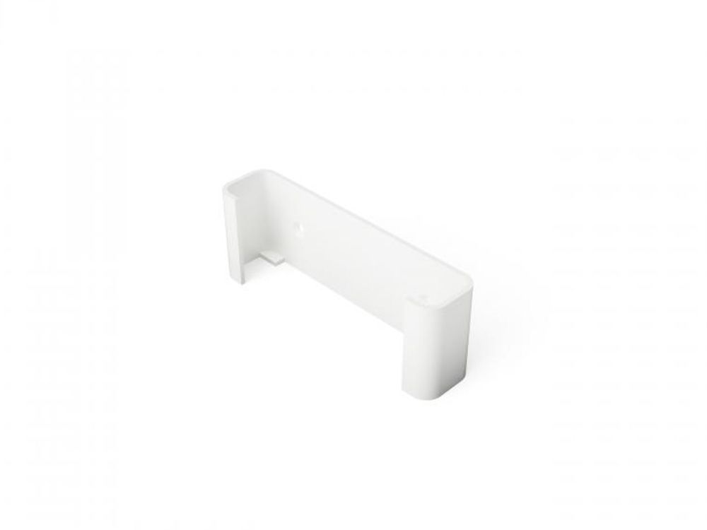 Wandmontage voor de Ubiquiti UniFi USW Flex Mini