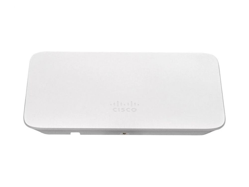 Cisco Meraki MR28