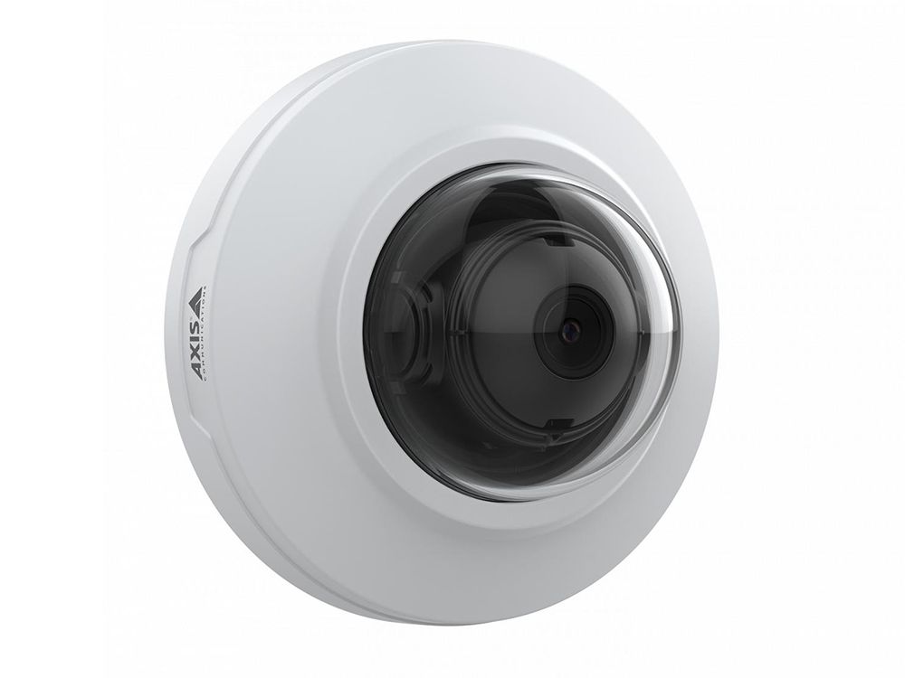 Axis M3088-V