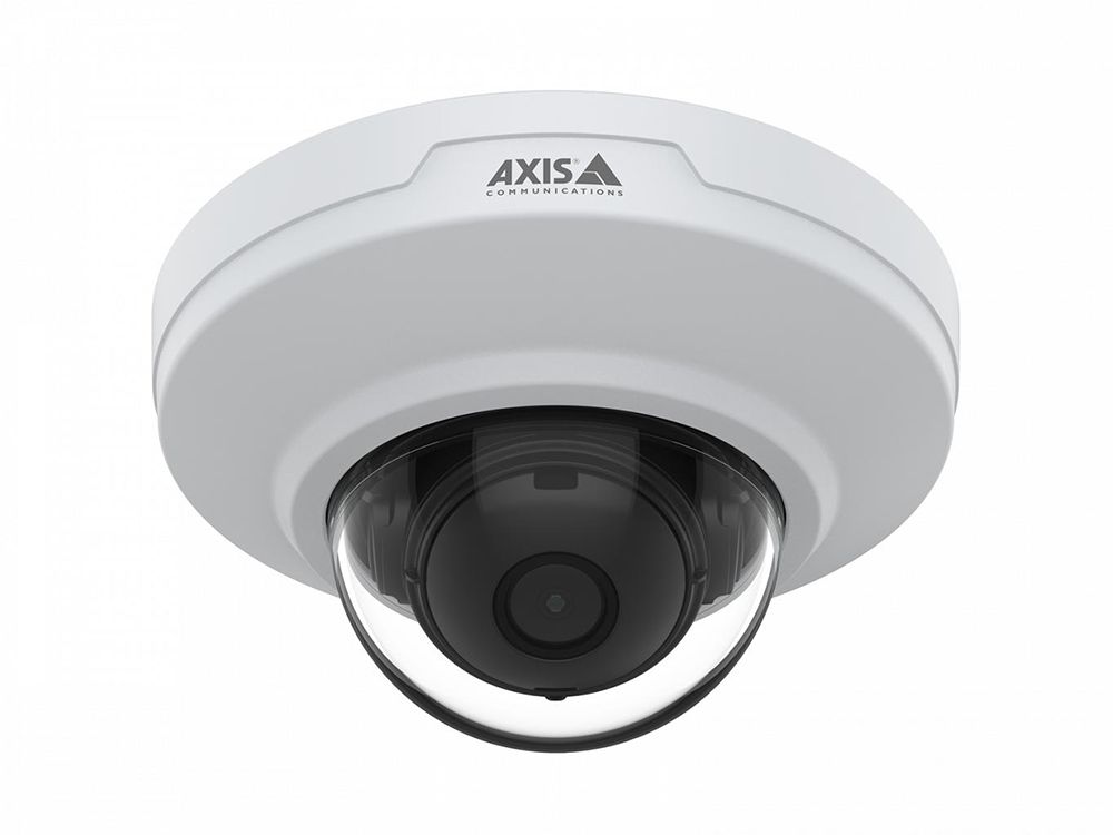 Axis M3088-V