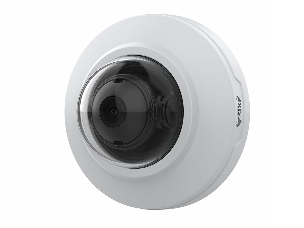 Axis M3088-V