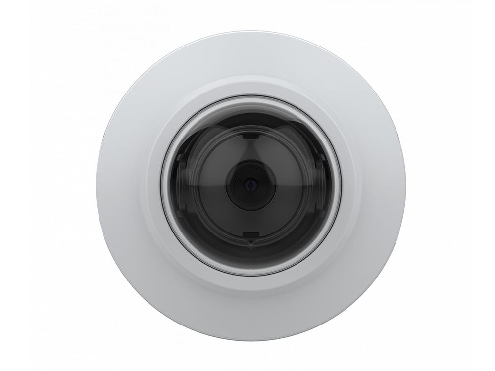 Axis M3088-V