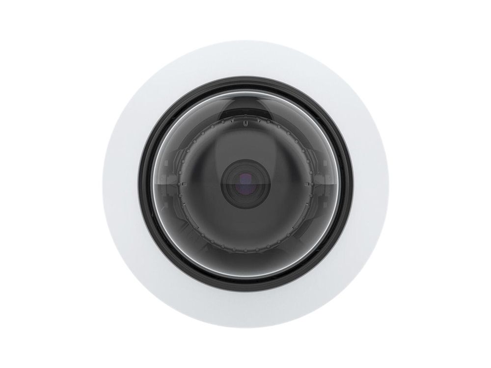 Axis P3265-V