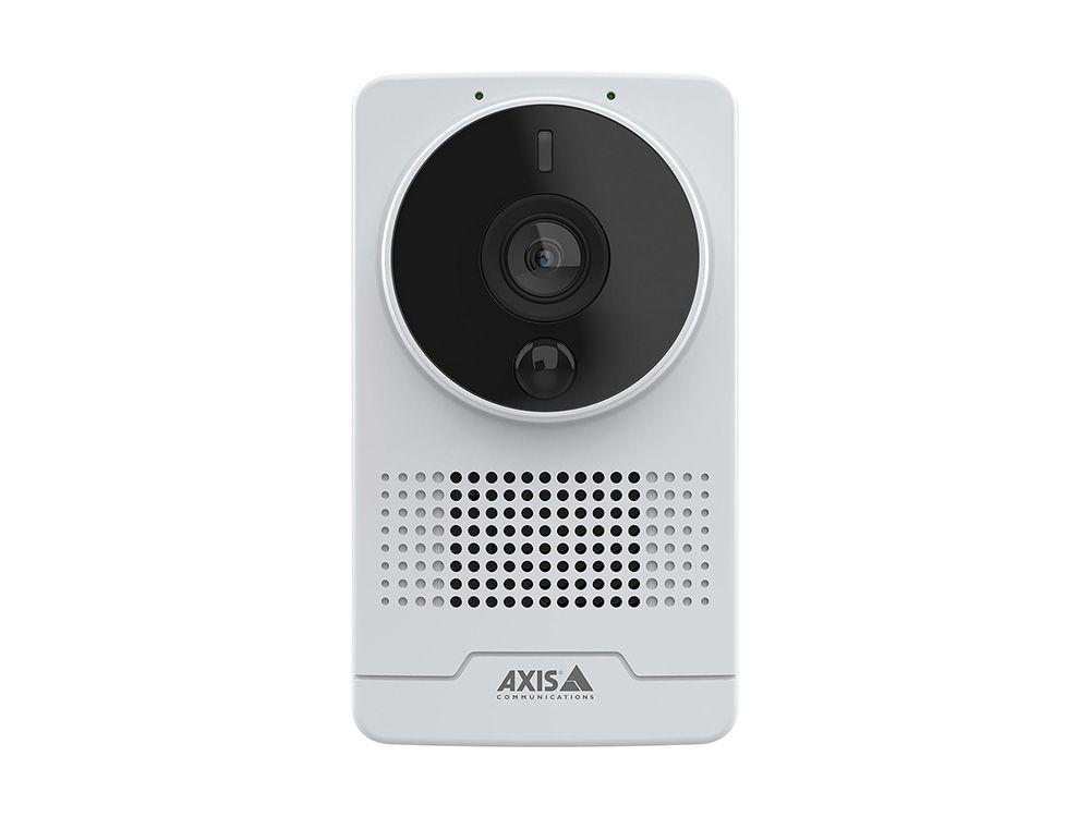 Axis M1075-L