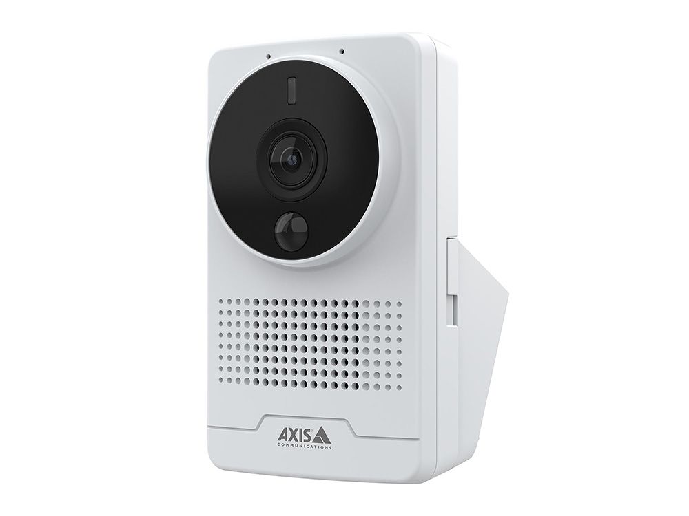 Axis M1075-L