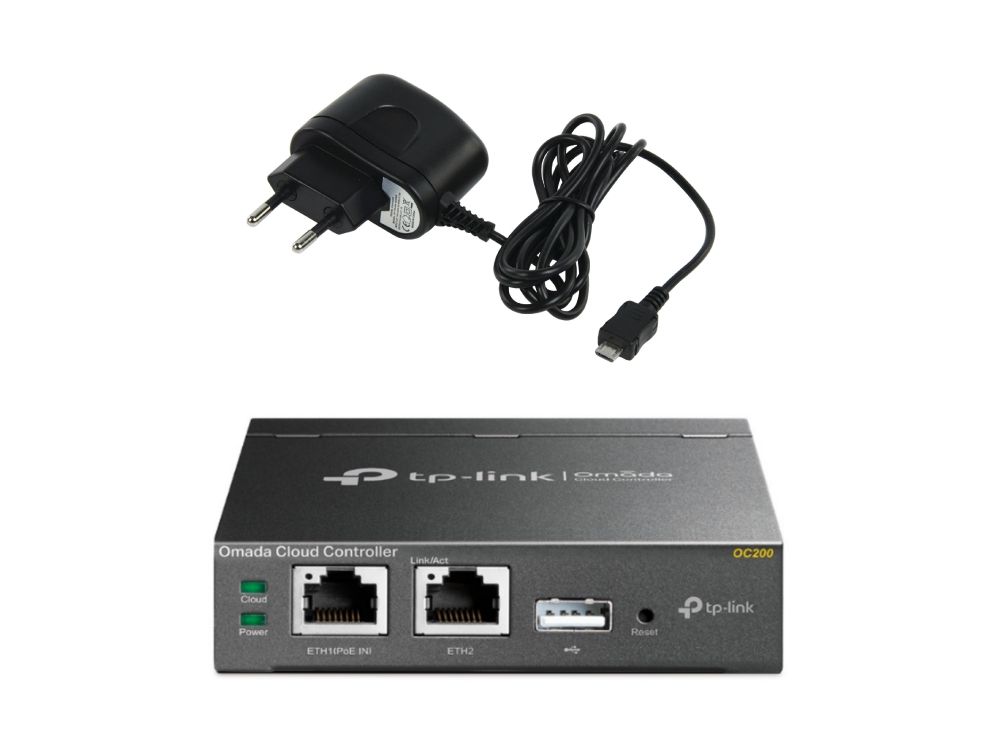 Omada by TP-Link EAP670 2-Pack
