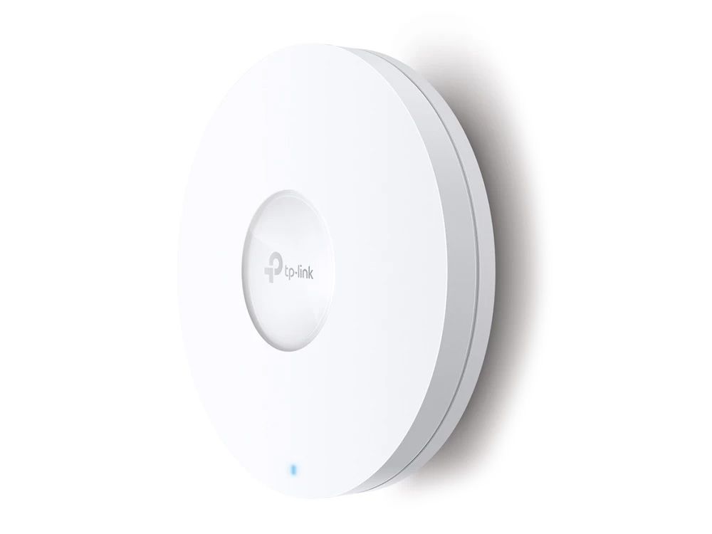 Omada by TP-Link EAP670 4-Pack