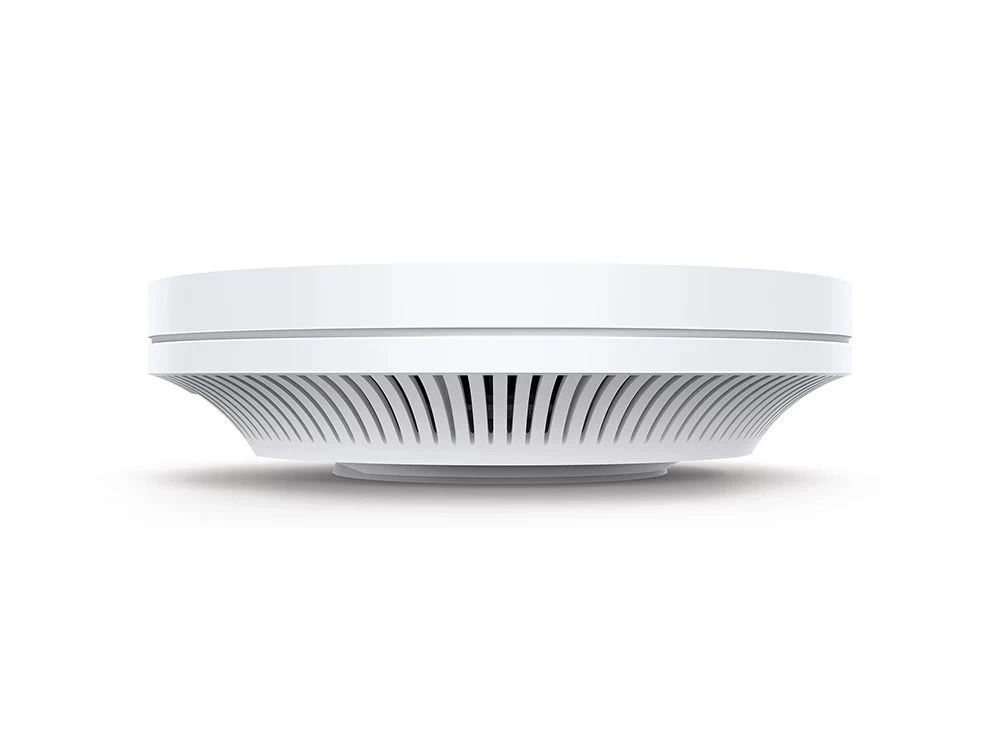 Omada by TP-Link EAP670 4-Pack