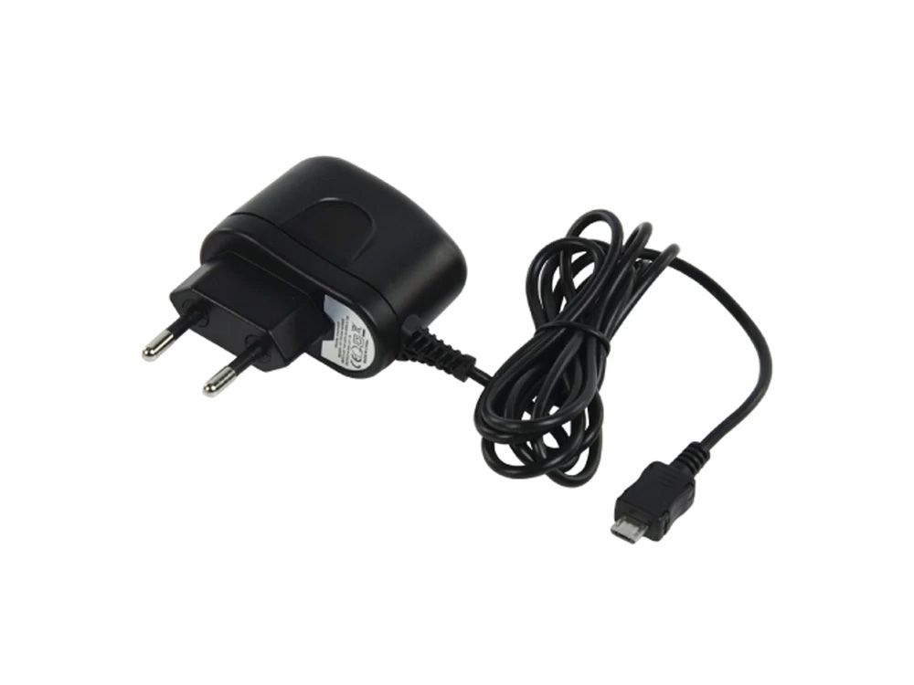 Omada by TP-Link EAP670 4-Pack