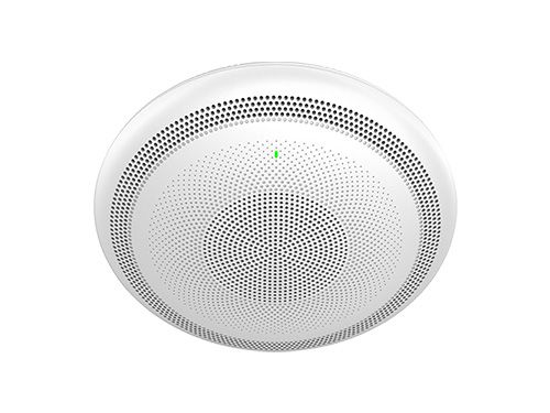 Grandstream GSC3516