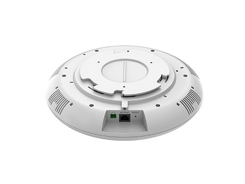 Grandstream GSC3516