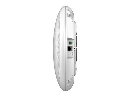 Grandstream GSC3516