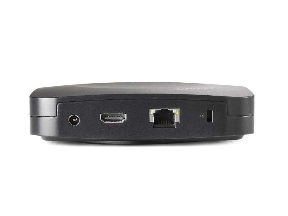 Barco Clickshare C-5