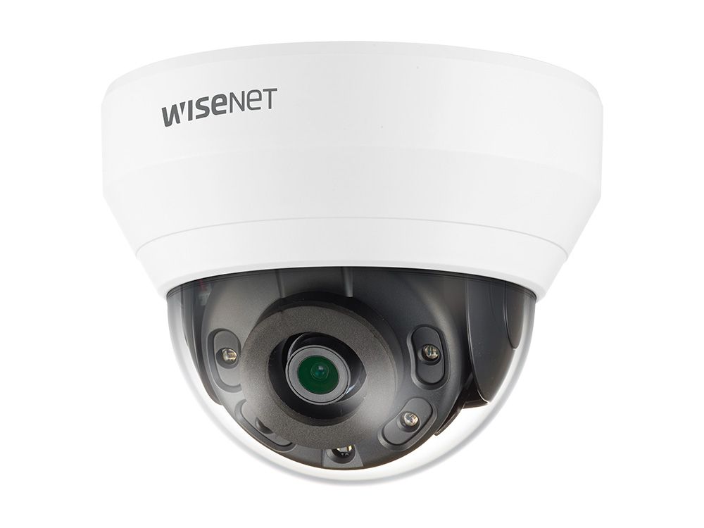 Hanwha QND-6012R1