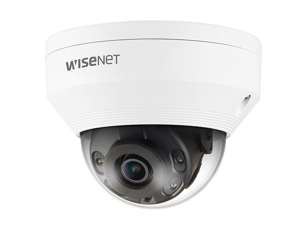 Hanwha QNV-6012R1