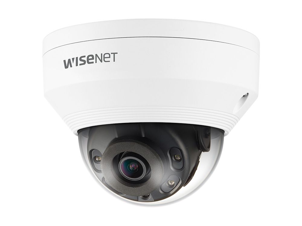 Hanwha QNV-7012R