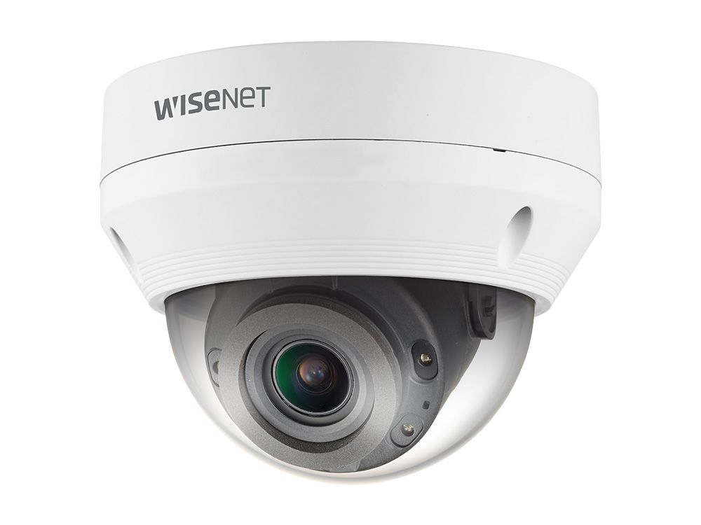 Hanwha QNV-7082R