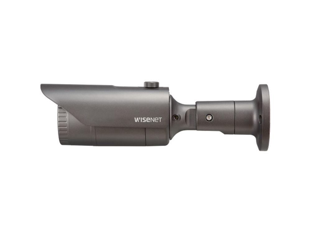 Hanwha QNO-6012R1