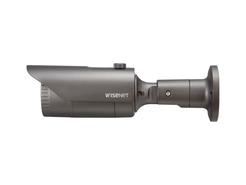 Hanwha QNO-6082R1