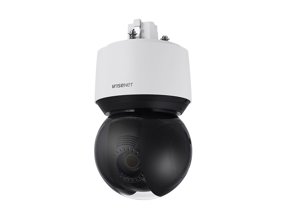 Hanwha QNP-6250R