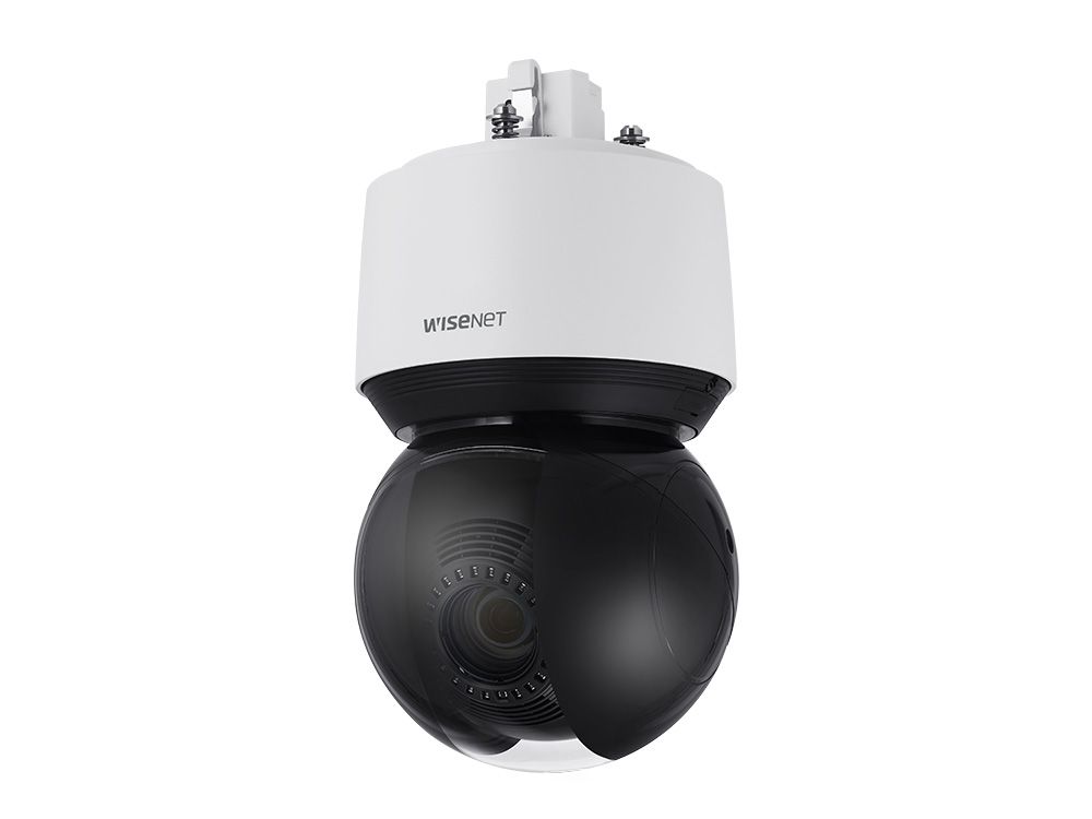 Hanwha QNP-6320R