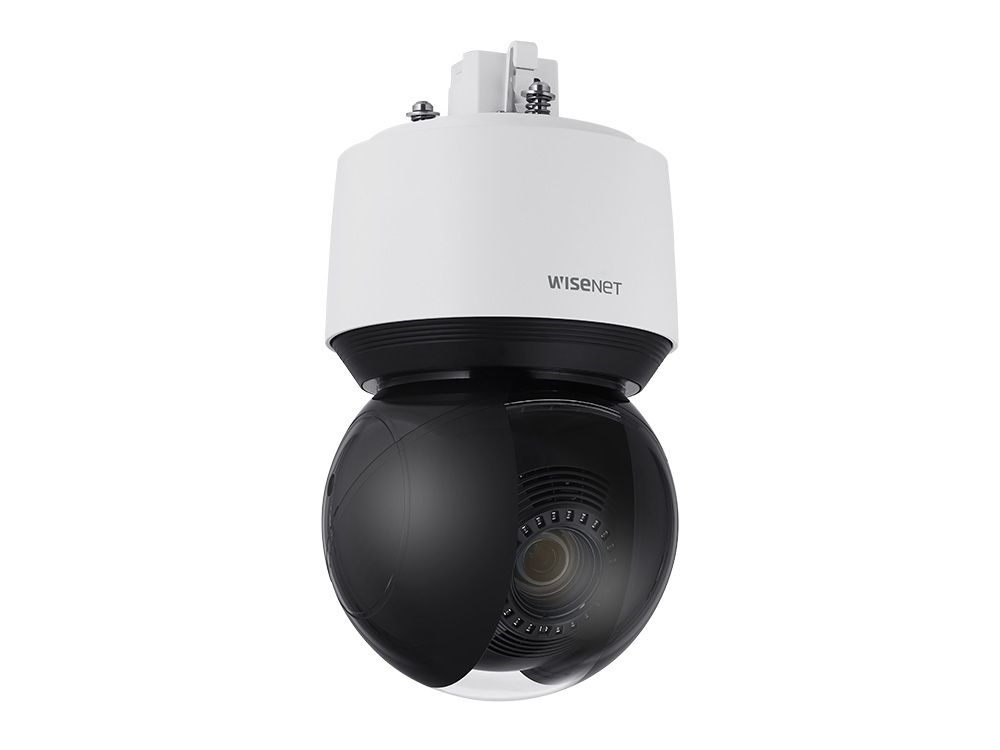 Hanwha QNP-6320R