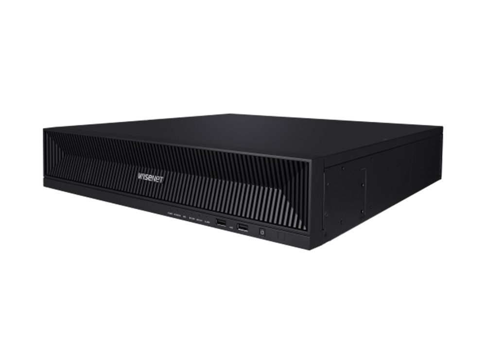 Hanwha XRN-1620SB1