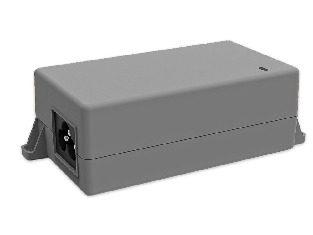 Mimosa C5x Point-to-Point bundel