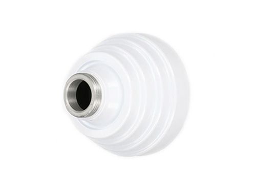 Mimosa C5x Point-to-Point bundel