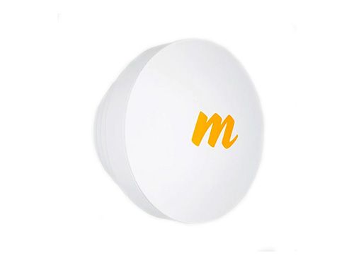 Mimosa C5x Point-to-Point bundel