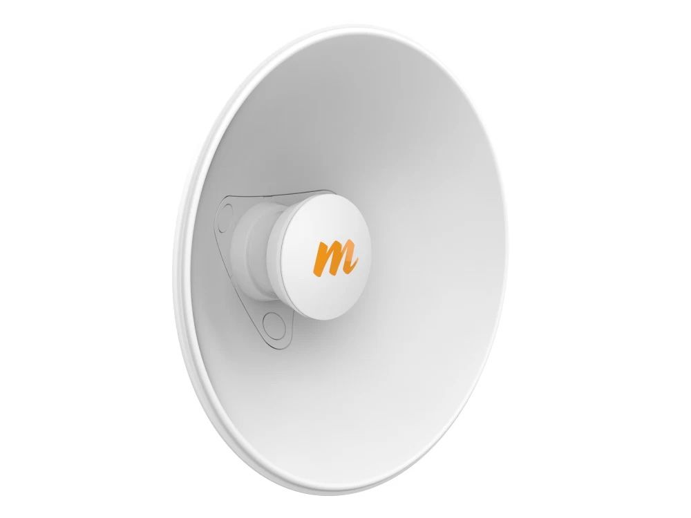 Mimosa C5x Point-to-Point bundel