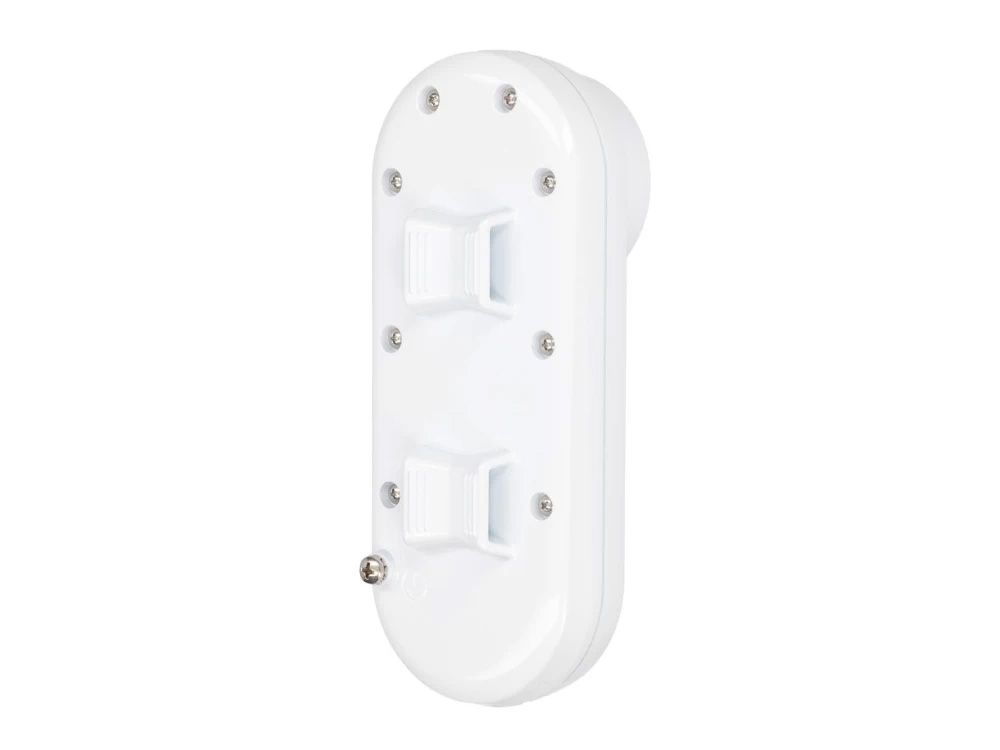 Mimosa C5x Point-to-Point bundel