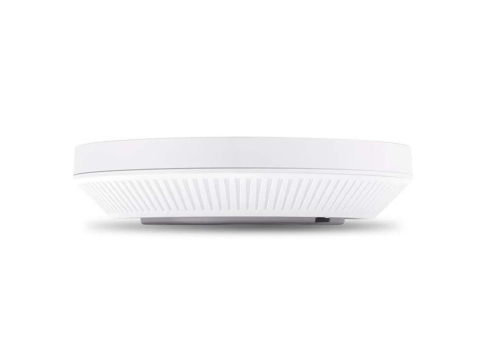 Omada by TP-Link WiFi voor Thuis