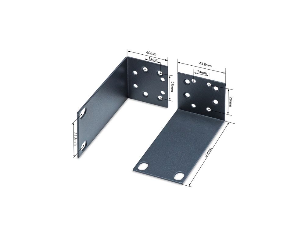 TP-Link Rack Mount Kit