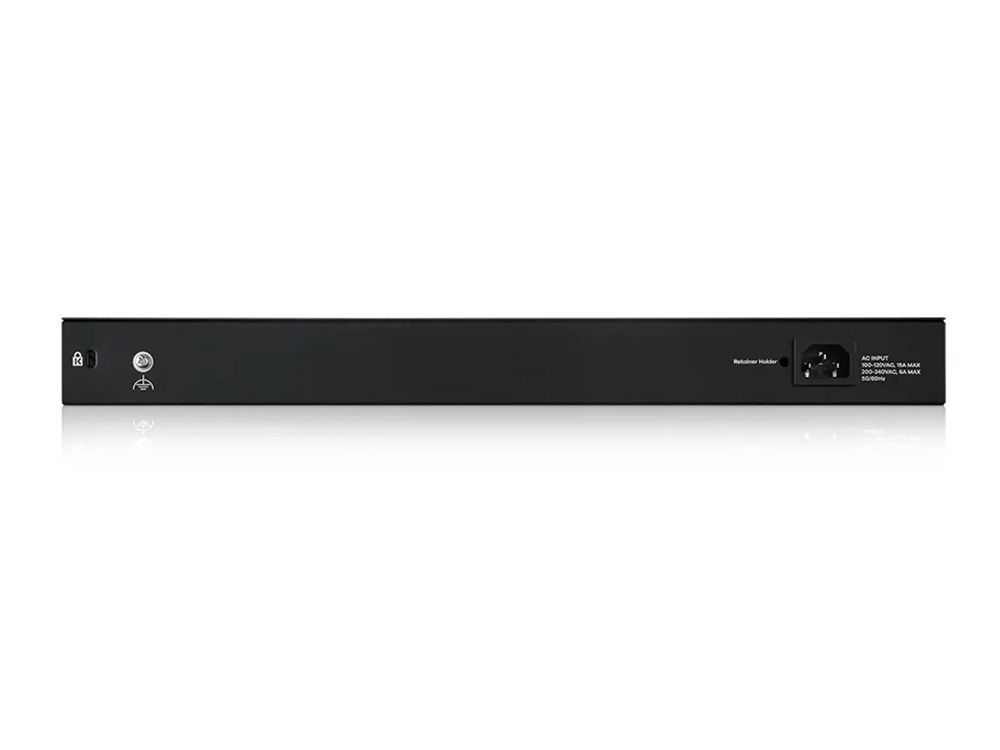 Zyxel NebulaFlex Pro XGS2220-54FP