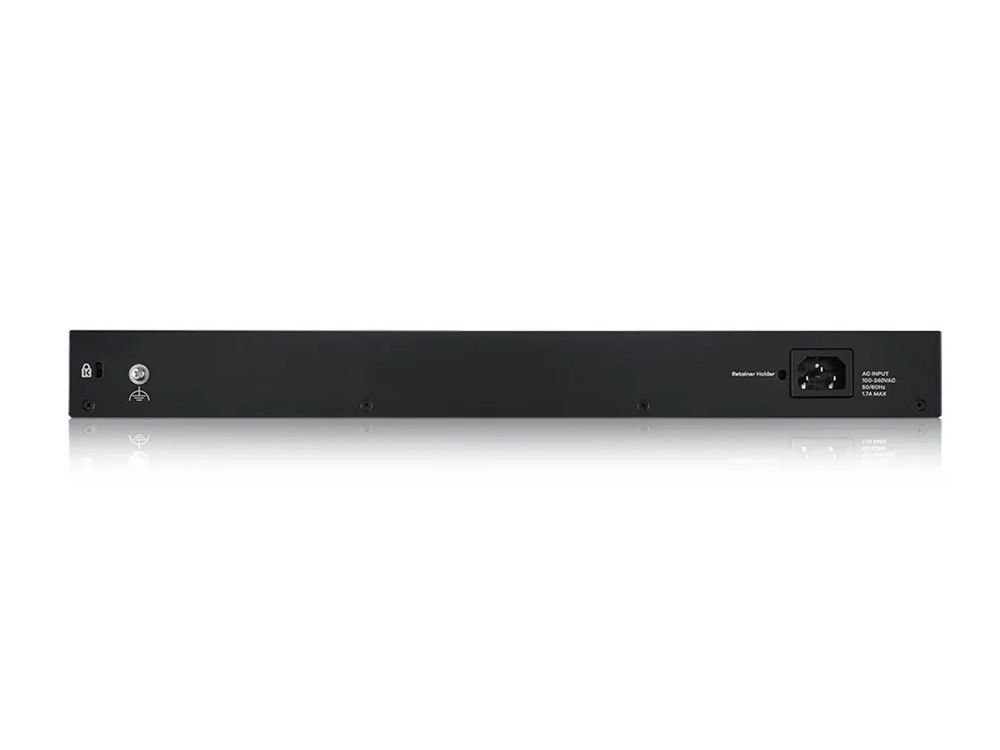 Zyxel NebulaFlex XGS2220-54