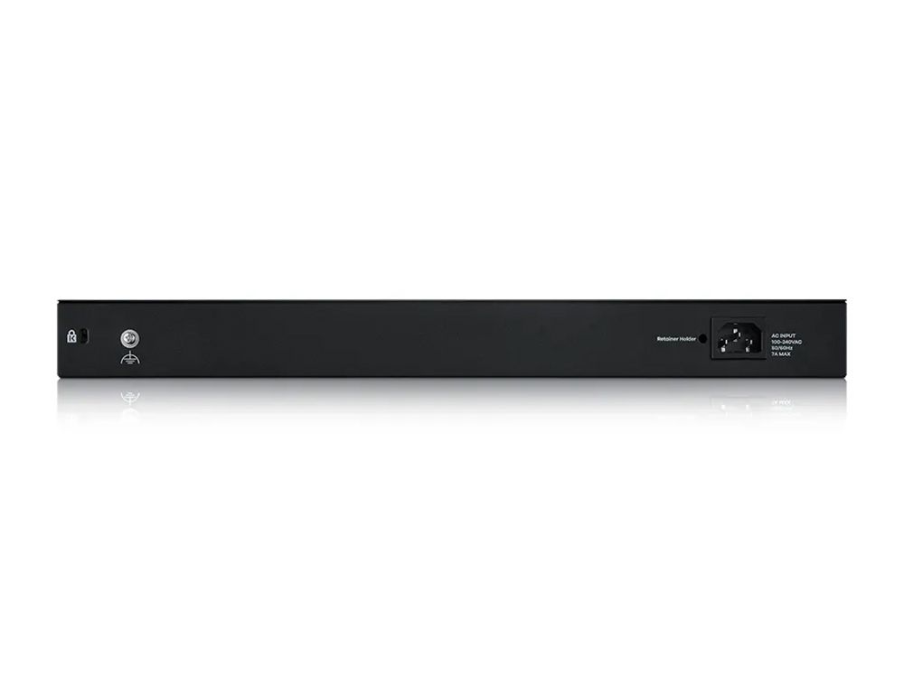 Zyxel NebulaFlex Pro XGS2220-30HP