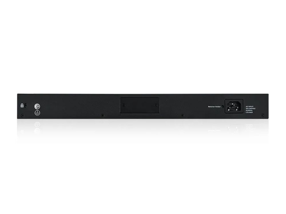 Zyxel NebulaFlex Pro XGS2220-30F
