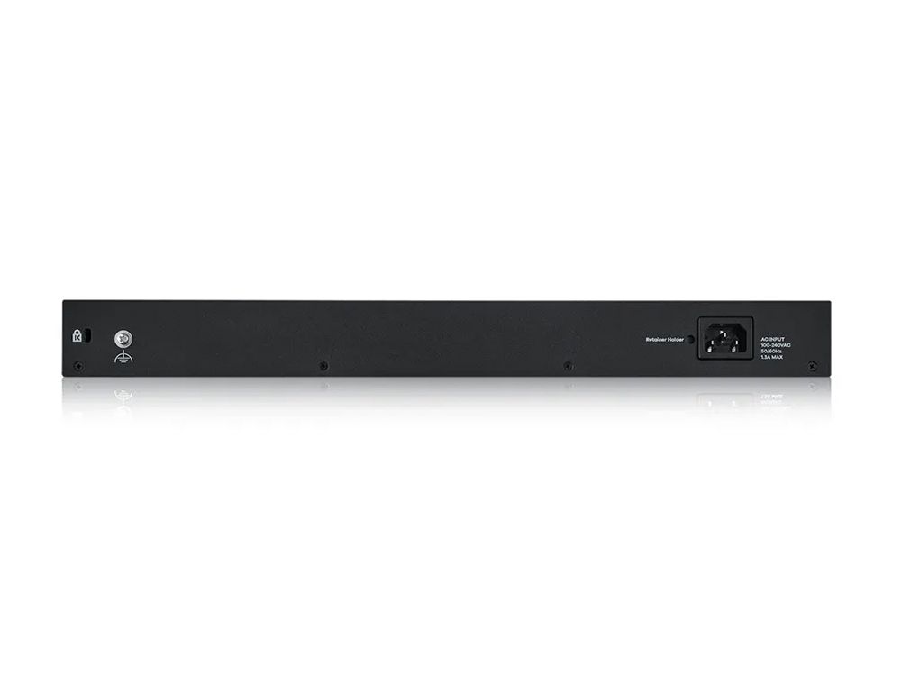 Zyxel NebulaFlex Pro XGS2220-30