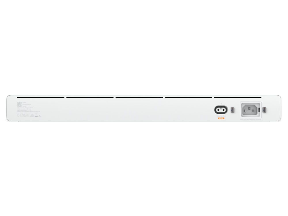 Ubiquiti UISP Switch Pro