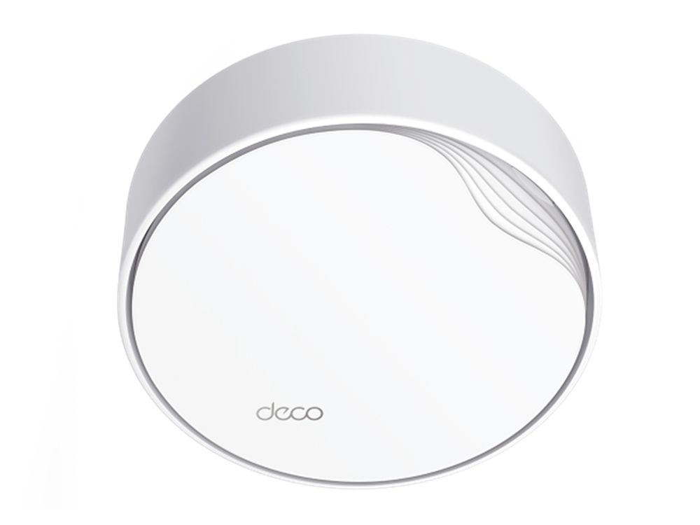 TP-Link Deco X50-PoE 1-pack