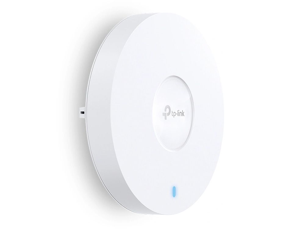 Omada by TP-Link EAP690E HD 2-pack