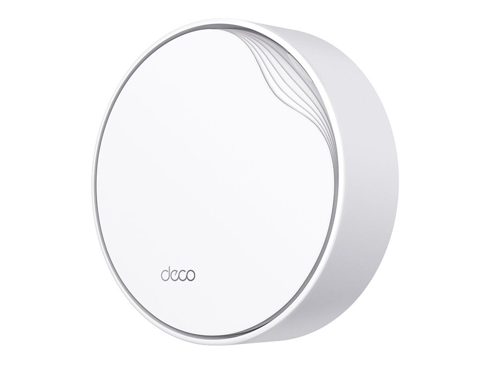 TP-Link Deco X50-PoE 2-pack