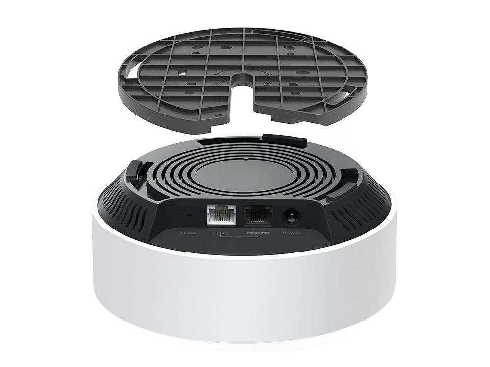 TP-Link Deco X50-PoE 2-pack