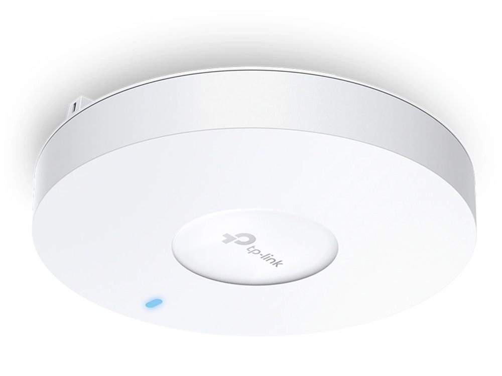 Omada by TP-Link EAP690E HD 2-pack