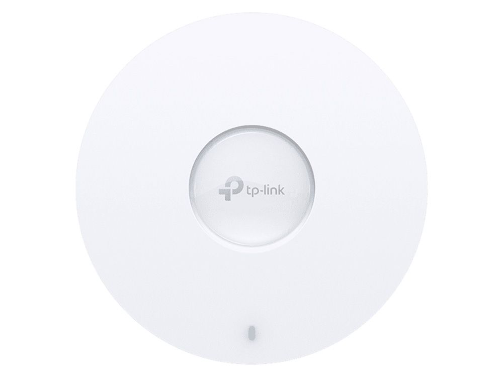Omada by TP-Link EAP690E HD 6-pack