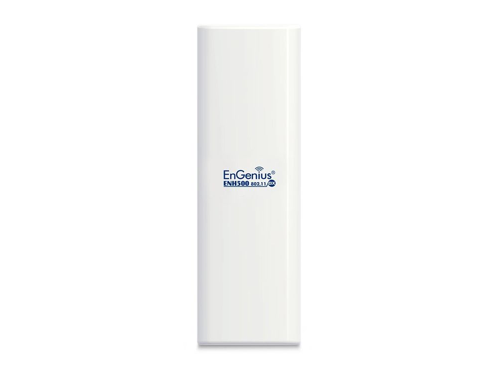 EnGenius ENH500-AX (2-pack)