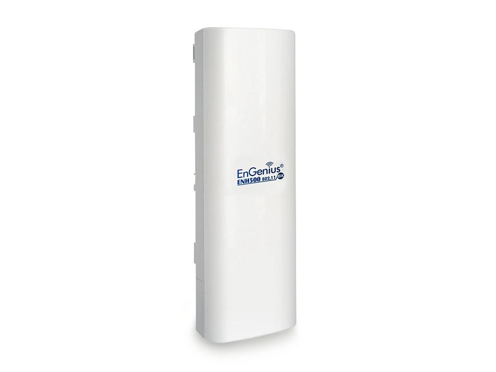 EnGenius ENH500-AX (2-pack)